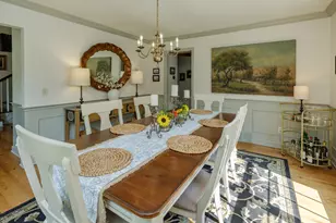 21520 Swafford Rd, Battle Creek, MI 49017 - Photo 18