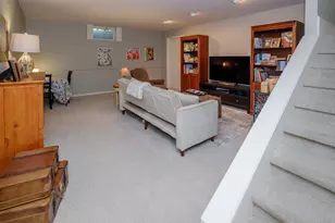 21520 Swafford Rd, Battle Creek, MI 49017 - Photo 38