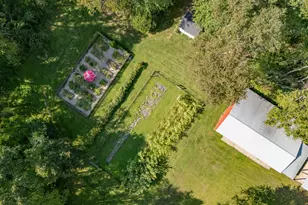 21520 Swafford Rd, Battle Creek, MI 49017 - Photo 62