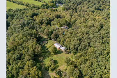 21520 Swafford Road, Battle Creek, MI 49017 - Photo 90