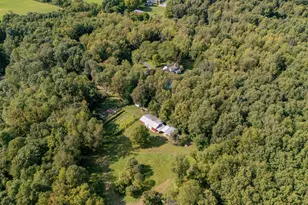 21520 Swafford Rd, Battle Creek, MI 49017 - Photo 90