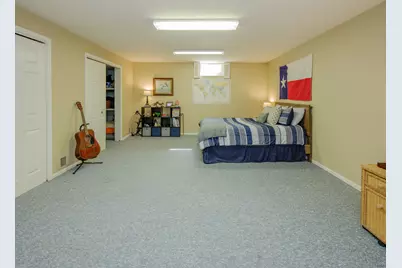 21520 Swafford Road, Battle Creek, MI 49017 - Photo 40