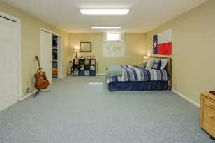 21520 Swafford Rd, Battle Creek, MI 49017 - Photo 40