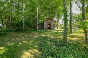 21520 Swafford Rd, Battle Creek, MI 49017 - Photo 56