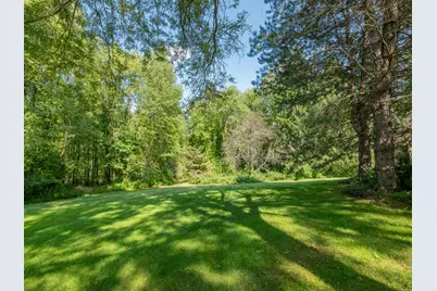 21520 Swafford Road, Battle Creek, MI 49017 - Photo 74