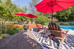 21520 Swafford Rd, Battle Creek, MI 49017 - Photo 48