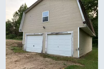 10104 190th Avenue, Reed City, MI 49677 - Photo 10