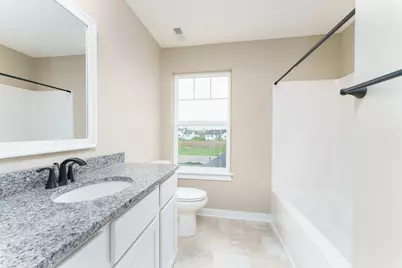 Vl Manitou Beach Road Proposed, Manitou Beach, MI 49253 - Photo 56