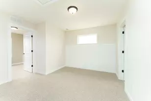 Vl Manitou Beach Road Proposed, Manitou Beach, MI 49253 - Photo 54