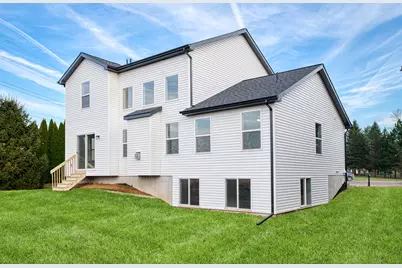 Vl Manitou Beach Road Proposed, Manitou Beach, MI 49253 - Photo 6