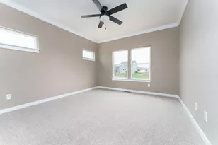 Vl Manitou Beach Road Proposed, Manitou Beach, MI 49253 - Photo 42