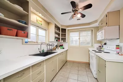 4990 Main Street, Onekama, MI 49675 - Photo 8