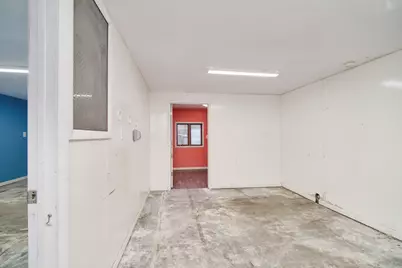 4990 Main Street, Onekama, MI 49675 - Photo 34