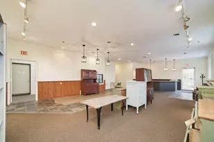 4990 Main St, Onekama, MI 49675 - Photo 40