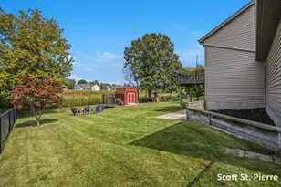 5279 Windfield Drive, Allendale, MI 49401 - Photo 26