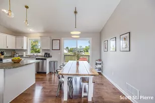 5279 Windfield Drive, Allendale, MI 49401 - Photo 6