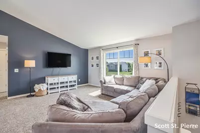 5279 Windfield Drive, Allendale, MI 49401 - Photo 10