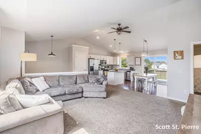 5279 Windfield Drive, Allendale, MI 49401 - Photo 12