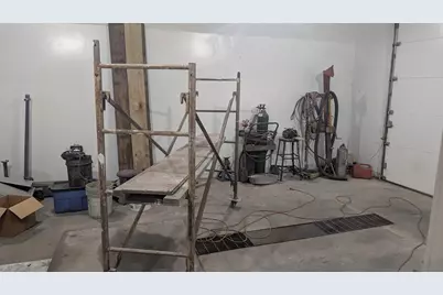 851 W McMillan Road, Muskegon, MI 49445 - Photo 10