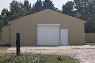 851 W McMillan Rd, Muskegon, MI 49445 - Photo 1