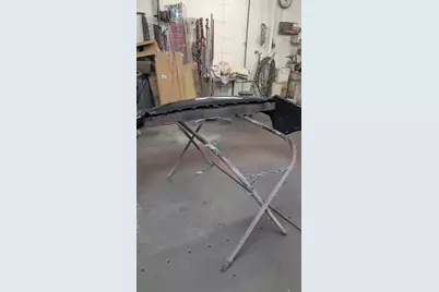 851 W McMillan Road, Muskegon, MI 49445 - Photo 14