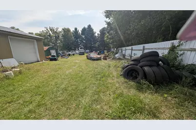 851 W McMillan Road, Muskegon, MI 49445 - Photo 8