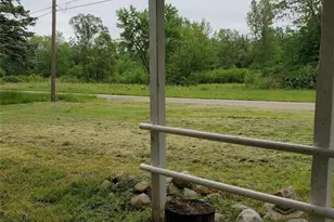 34620 California St, Romulus, MI 48174 - Photo 6