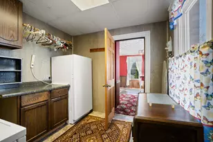 1115 Cooper St, Jackson, MI 49202 - Photo 42