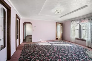 1115 Cooper St, Jackson, MI 49202 - Photo 24