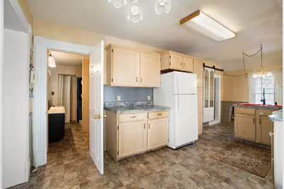 1115 Cooper Street, Jackson, MI 49202 - Photo 34