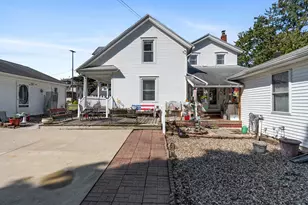 1115 Cooper St, Jackson, MI 49202 - Photo 10