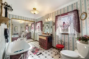 1115 Cooper St, Jackson, MI 49202 - Photo 50