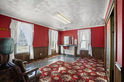 1115 Cooper Street, Jackson, MI 49202 - Photo 20