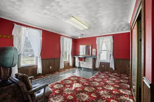 1115 Cooper St, Jackson, MI 49202 - Photo 20