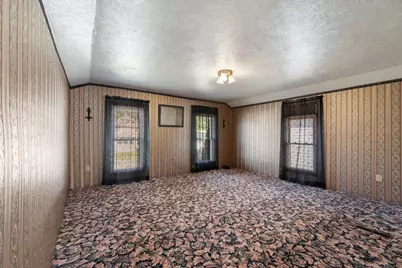 1115 Cooper Street, Jackson, MI 49202 - Photo 48