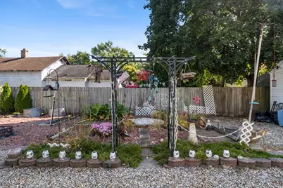 1115 Cooper Street, Jackson, MI 49202 - Photo 18