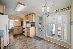 1115 Cooper St, Jackson, MI 49202 - Photo 32