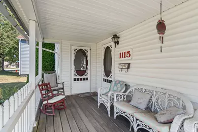 1115 Cooper Street, Jackson, MI 49202 - Photo 8