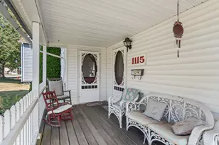 1115 Cooper St, Jackson, MI 49202 - Photo 8