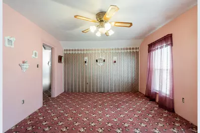 1115 Cooper Street, Jackson, MI 49202 - Photo 54