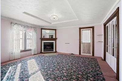 1115 Cooper Street, Jackson, MI 49202 - Photo 22