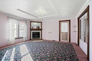 1115 Cooper St, Jackson, MI 49202 - Photo 22