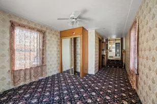 1115 Cooper St, Jackson, MI 49202 - Photo 36