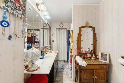 1115 Cooper Street, Jackson, MI 49202 - Photo 28