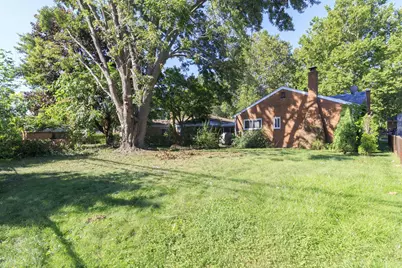 28622 Milton Avenue, Warren, MI 48092 - Photo 4