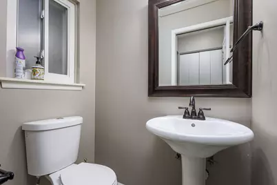 28622 Milton Avenue, Warren, MI 48092 - Photo 20