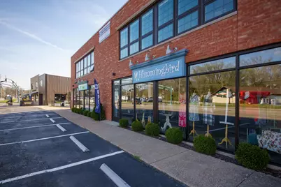 9729 Red Arrow Highway #B, Bridgman, MI 49106 - Photo 1