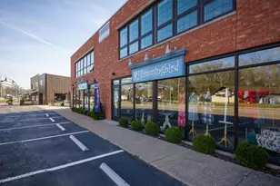 9729 Red Arrow Hwy, Bridgman, MI 49106 - Photo 1