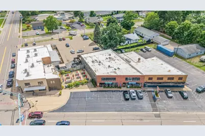 9723 Red Arrow Highway, Bridgman, MI 49106 - Photo 4