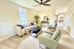 513 Rose Ave, Big Rapids, MI 49307 - Photo 2